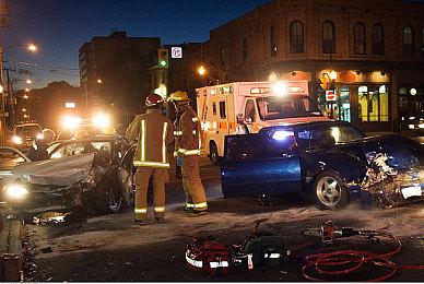 《足球经理2023》大型数据更新上线 依照现实调整球员能力水平